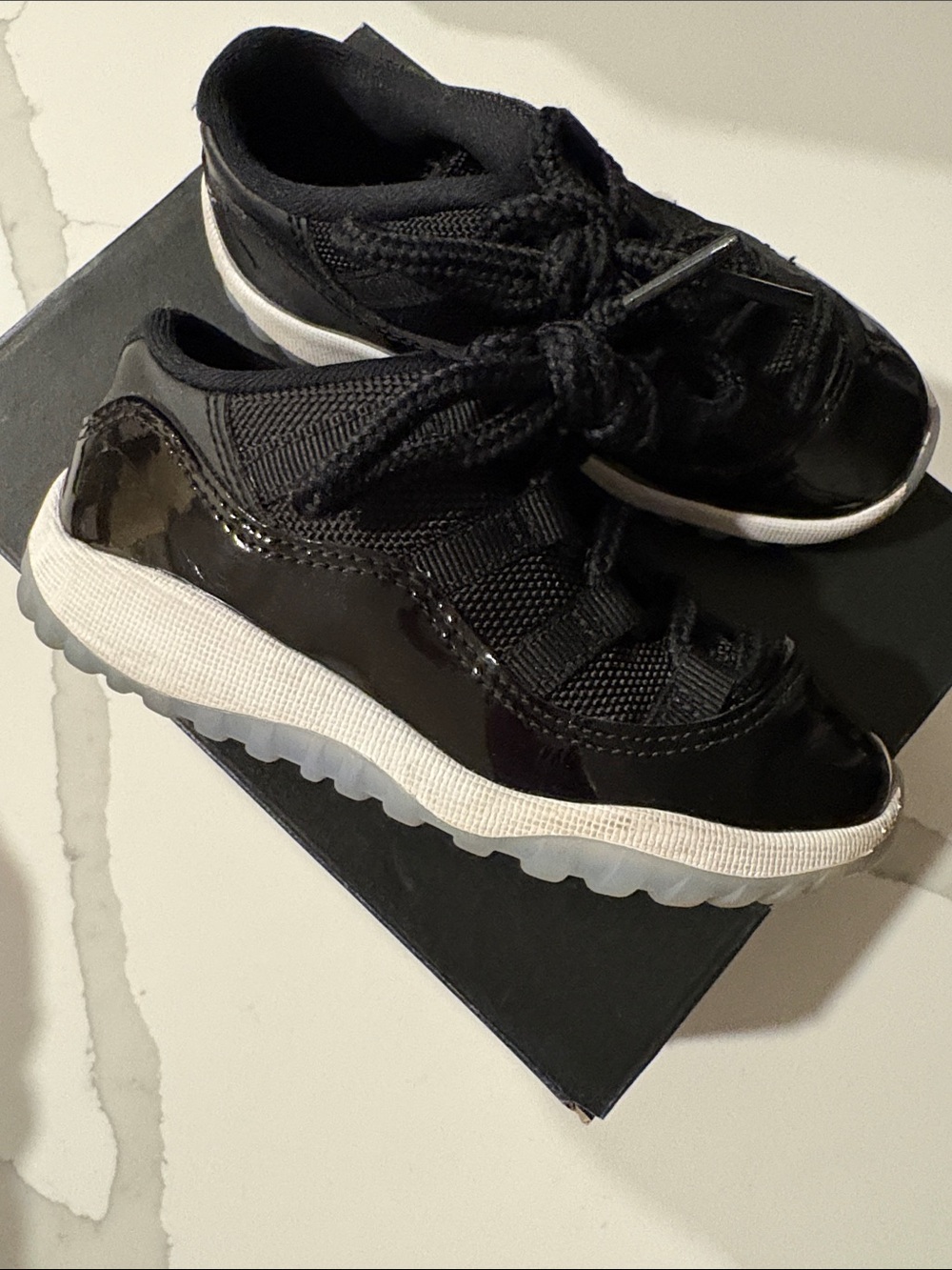jordan 11 retro low